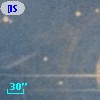 [ISK2007] 115
