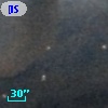 [ISK2007] 116