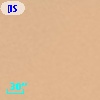 [ISK2007] 117