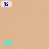 [ISK2007] 118