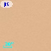 [ISK2007] 119