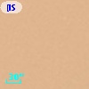 [ISK2007] 120