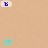 [ISK2007] 123