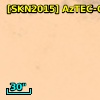 [ISK2007] 126
