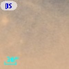 [ISK2007] 127