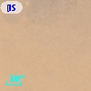 [ISK2007] 128