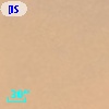 [ISK2007] 129
