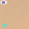 [ISK2007] 130