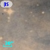[ISK2007] 136