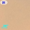 [ISK2007] 137
