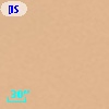 [ISK2007] 138