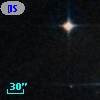 [ISK2007] 232