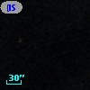 [ISK2007] 236