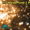 2MASS J10235517-5745269