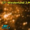 2MASS J10235713-5745265