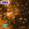 2MASS J10235713-5745323