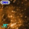 2MASS J10235981-5744236