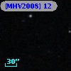 [MHV2008] 12