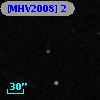 [MHV2008] 2