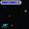[MHV2008] 5