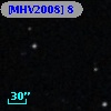 [MHV2008] 8