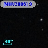 [MHV2008] 9