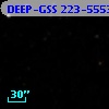 DEEP-GSS 223-5553
