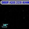 DEEP-GSS 223-6440