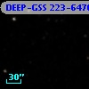 DEEP-GSS 223-6470