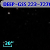 DEEP-GSS 223-7276