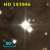 HD 193946