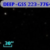 DEEP-GSS 223-7764