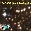 2MASS J10231313-5741157