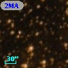 2MASS J10231757-5744521