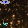 2MASS J10231838-5745192