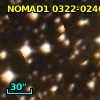 2MASS J10232880-5746294