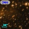 2MASS J10233013-5743047