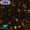 2MASS J10233279-5745157