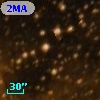 2MASS J10233400-5747038