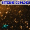 SSTGLMC G284.2025-00.3349