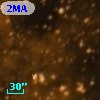 2MASS J10233555-5748543