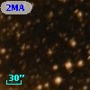 2MASS J10233826-5745490