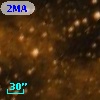 2MASS J10234564-5748027