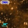 2MASS J10234742-5748436