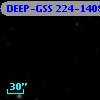 DEEP-GSS 224-1408