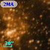 2MASS J10235482-5745004