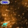 2MASS J10235514-5744303