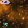 2MASS J10235637-5747404