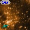 2MASS J10235654-5744469