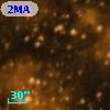 2MASS J10235664-5743236